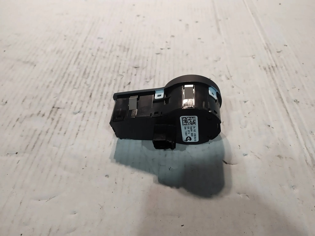 фото №9, Выключатель света jeep compass ii