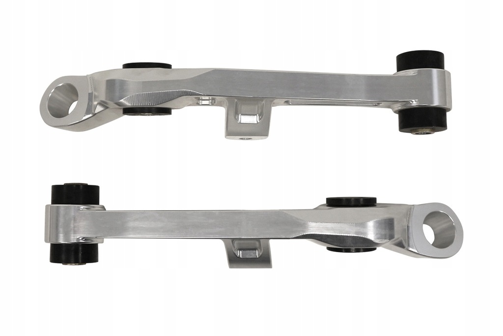 фото №12, Рычаги передние nissan 350z, infiniti silver тюнинг sport