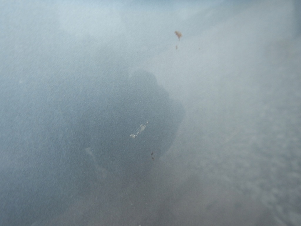 фото №4, Капот bmw x3 e83 оригинал