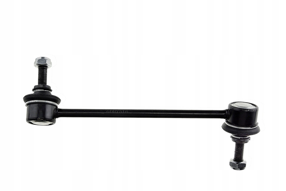 фото №5, Nty zlp-hy-516 тяга / кронштейн, стабілізатор