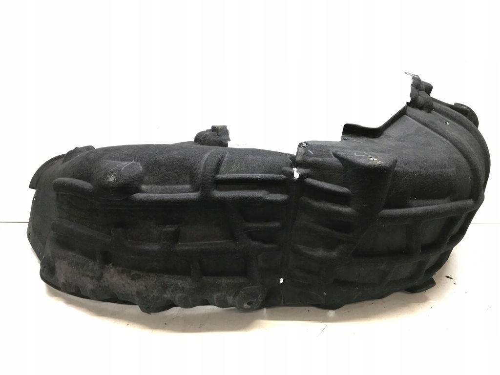 фото №1, Підкрилок задні задня volvo v90 s90 31383356