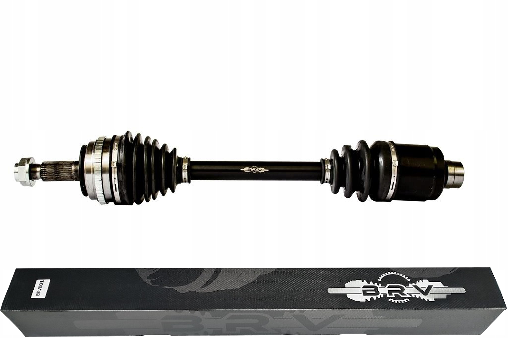 Купить Приводной вал перед левая honda cr-v crv 1 rd 2.0 автоматическая коробка передач