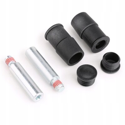 фото №2, Набір ремонтний супорт ridex 1165g0019