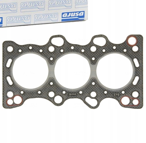 фото №1, Прокладка головки ajusa do honda legend