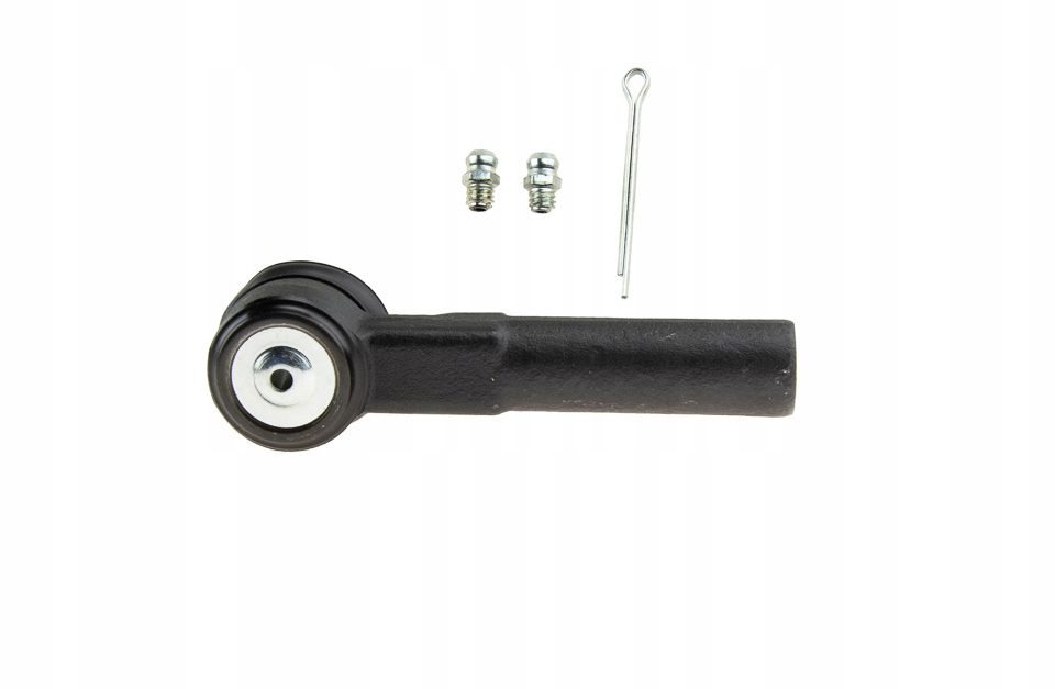 фото №12, Nty skz-ch-001 наконечник тяга кермовий поперечний