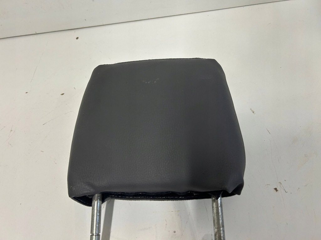 фото №5, Підголівник передній aixam a721 741 scouty city crossline