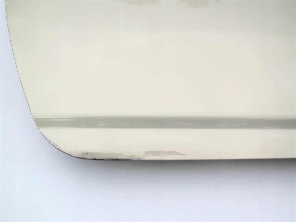 фото №10, Alfa romeo mito 2008 - 2019 дверь правое перед r оригинал оригинальный номер