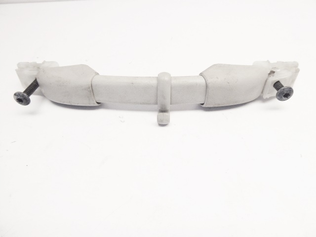 фото №1, Peugeot 307 sw 03r- ручка потолочный задняя крючок