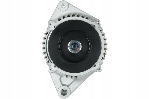 фото №15, Генератор as-pl 2706027030 a6053 ud01761a ud01954