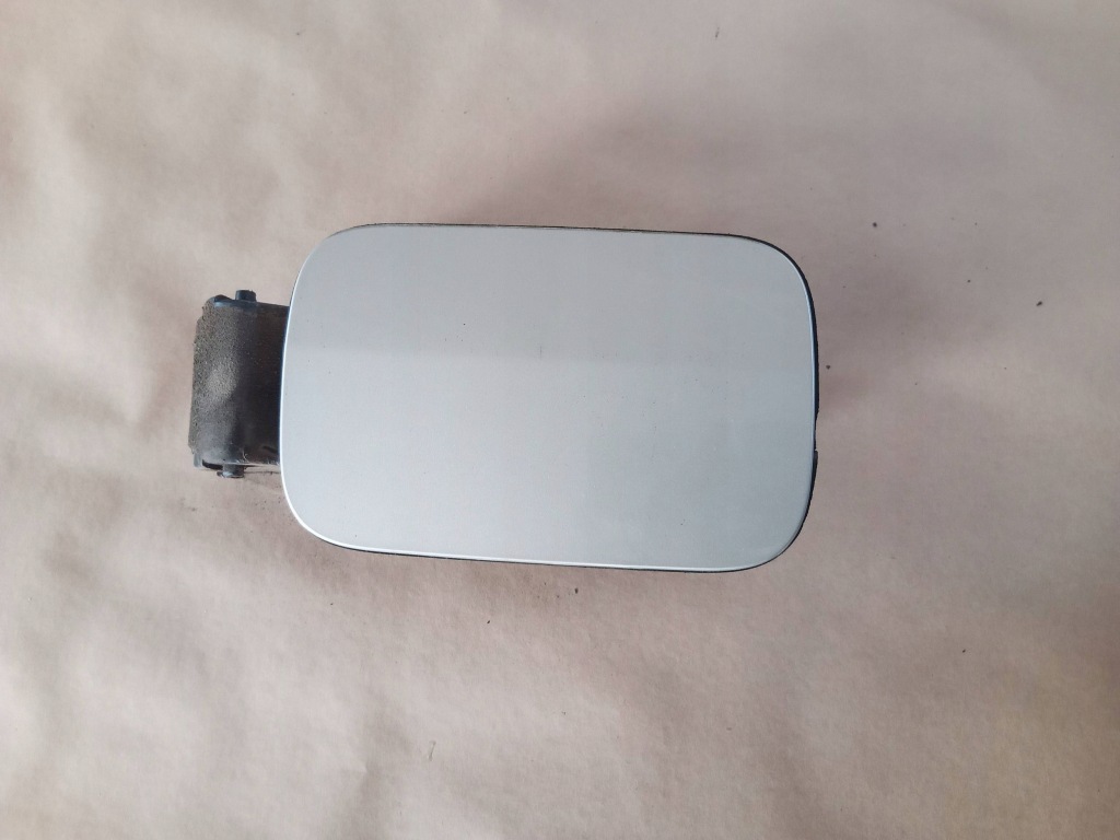 фото №1, Крышка заливной топлива 8200228510 kod lak ted 11 дизель renault scenic ii