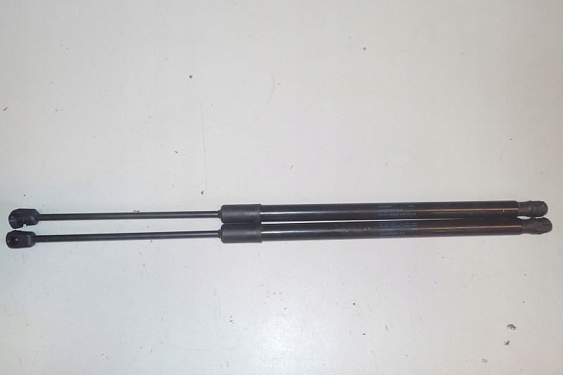 фото №2, Привод задний крышки vw t-roc 2ga827550