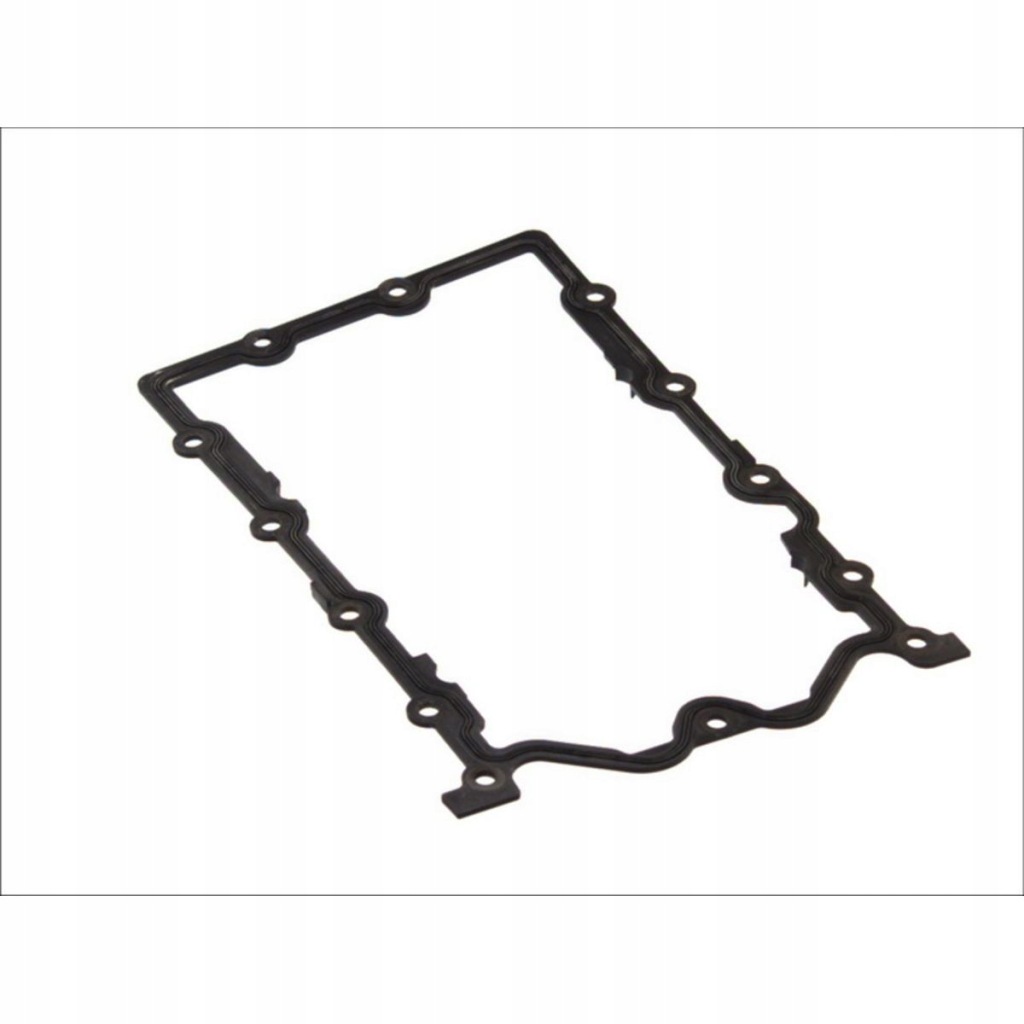 Прокладка картера ol. mini mini 06- Цена