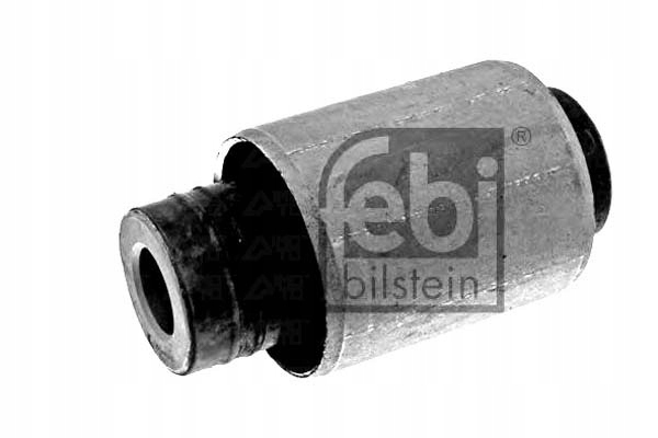 фото №2, Febi втулка рычага feb, 06795