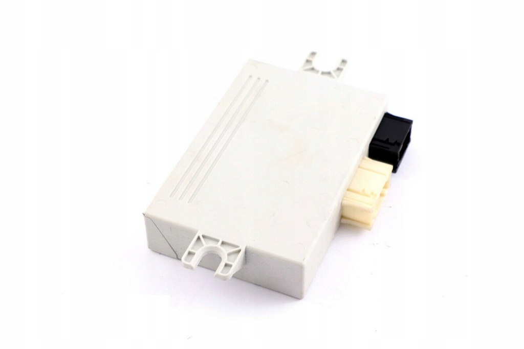 фото №12, Mini r55 r56 r57 r58 r60 модуль блок керування pdc 3448379