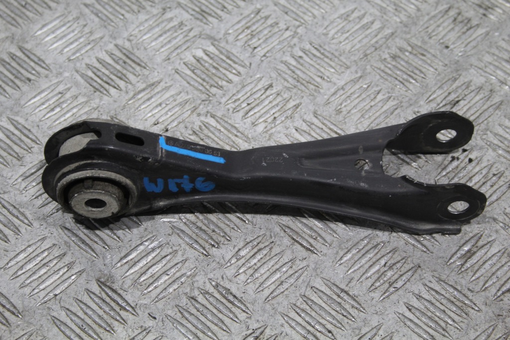 фото №1, Рычаг правый задняя a-klasa w176 a2463500853