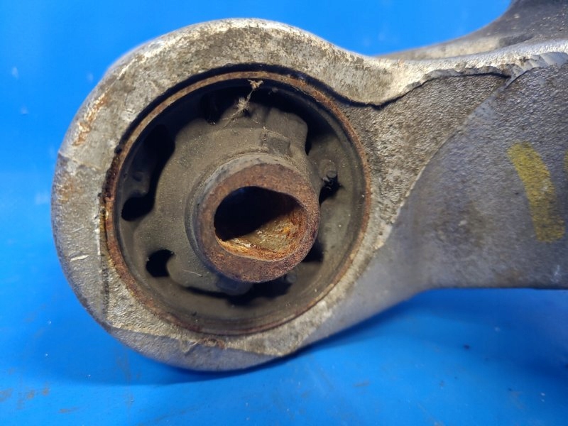 фото №10, Передний дифференциал nissan navara 04-15 38510ea000