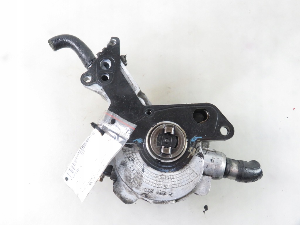 фото №7, Насос вакуум seat cordoba ii 6l2 1.9 tdi - atd 038145209e