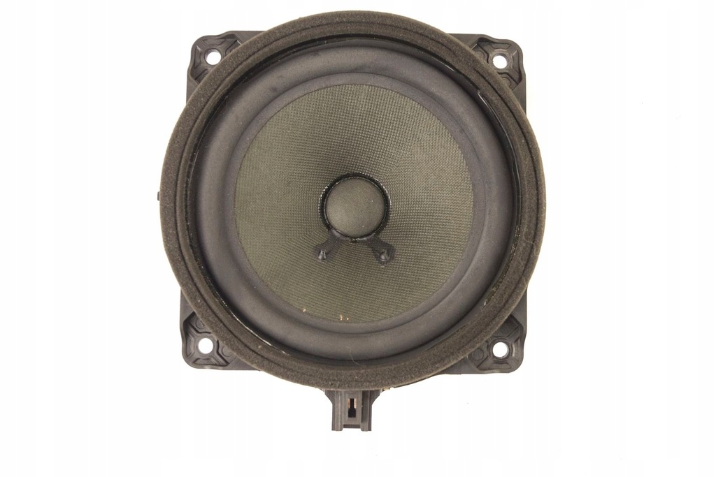 фото №1, Hyundai i40 динамик дверь 96330-3v000