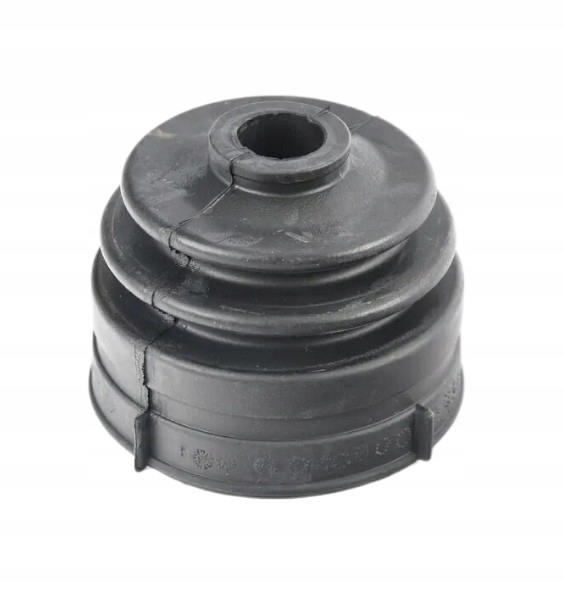 фото №1, Пильник вала привідного osi передньої міст mercedes gelenda