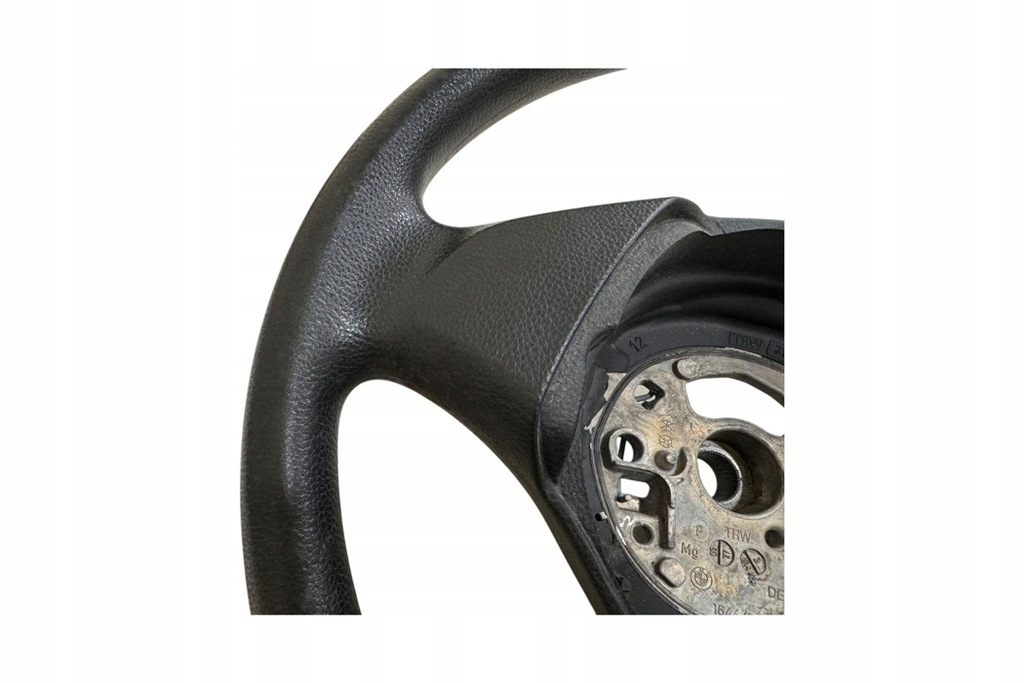 фото №11, Повітропровід bmw 3 e90 677141101 2.0l дизель 2006