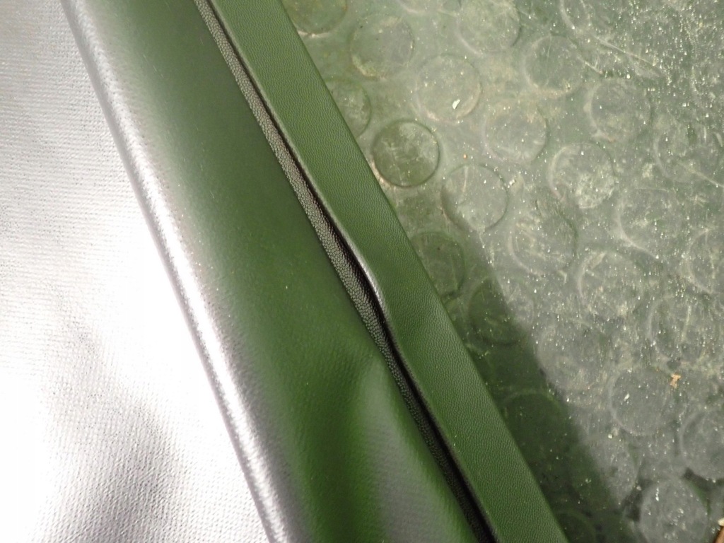 фото №6, Шторка багажника opel vectra c kombi 08r