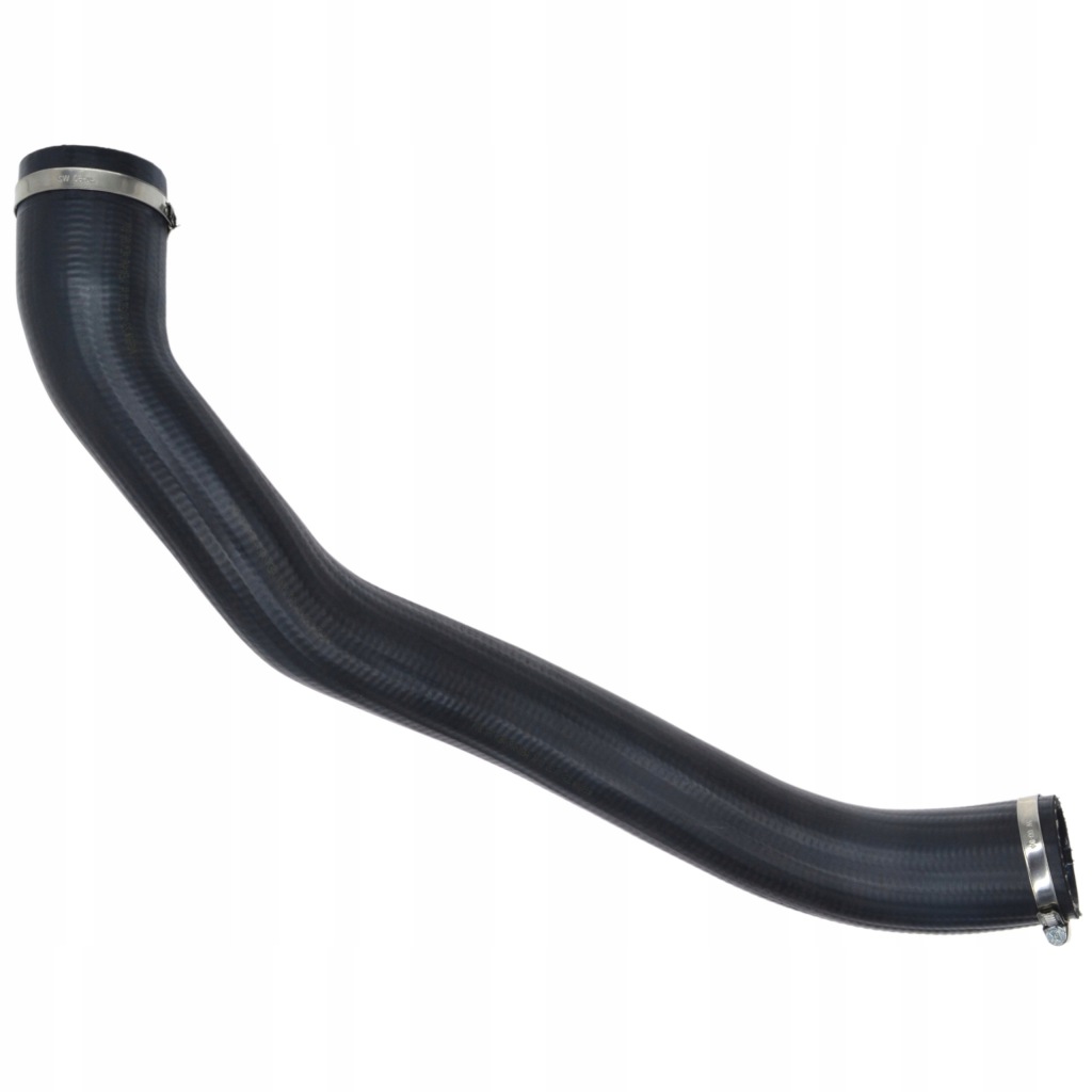 фото №3, Turbo wąż труба opel combo grandland x 9820100680