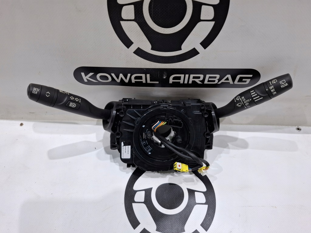 Купити Перемикач комбінований стрічка opel grandland x 17- 98289620yx