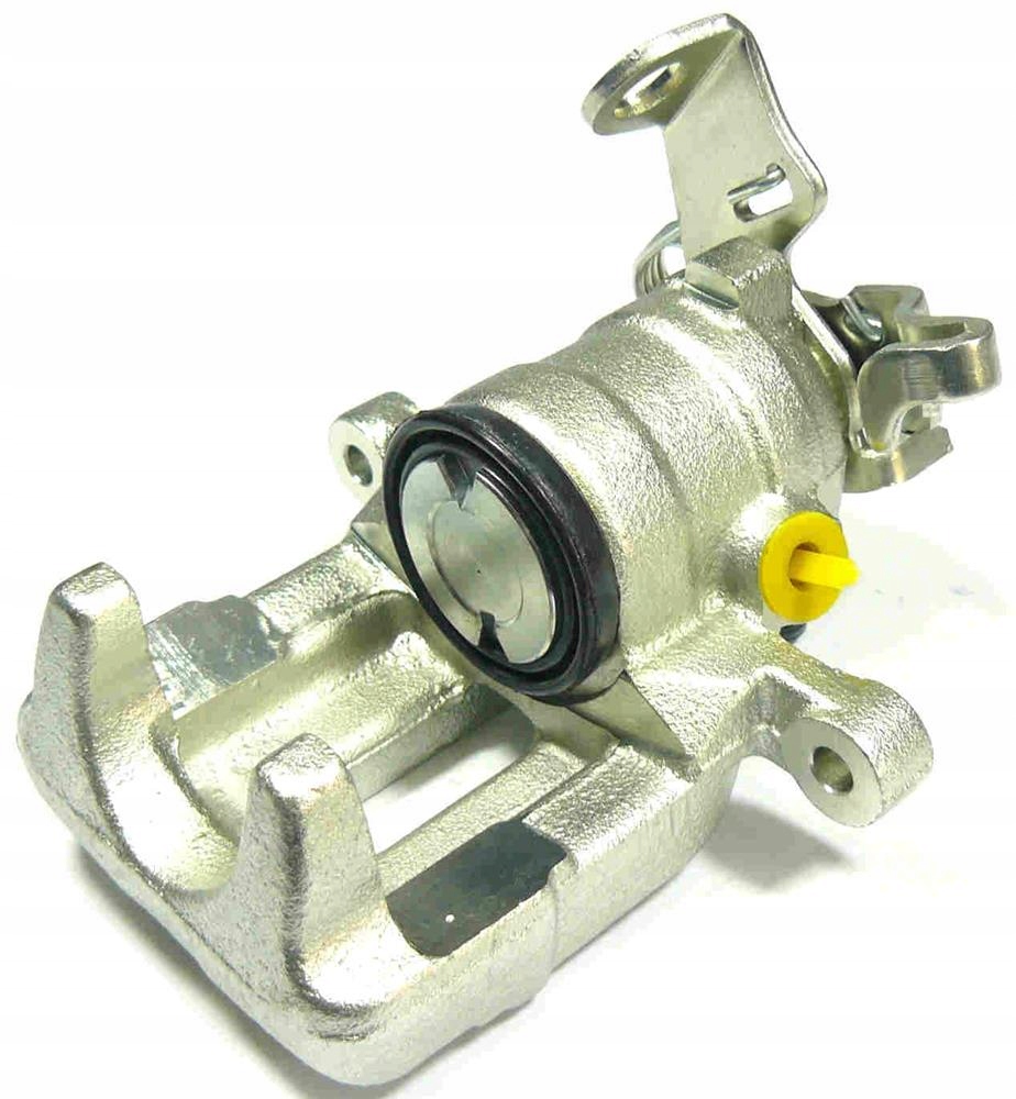 фото №1, Daco ba0604 суппорт тормоза