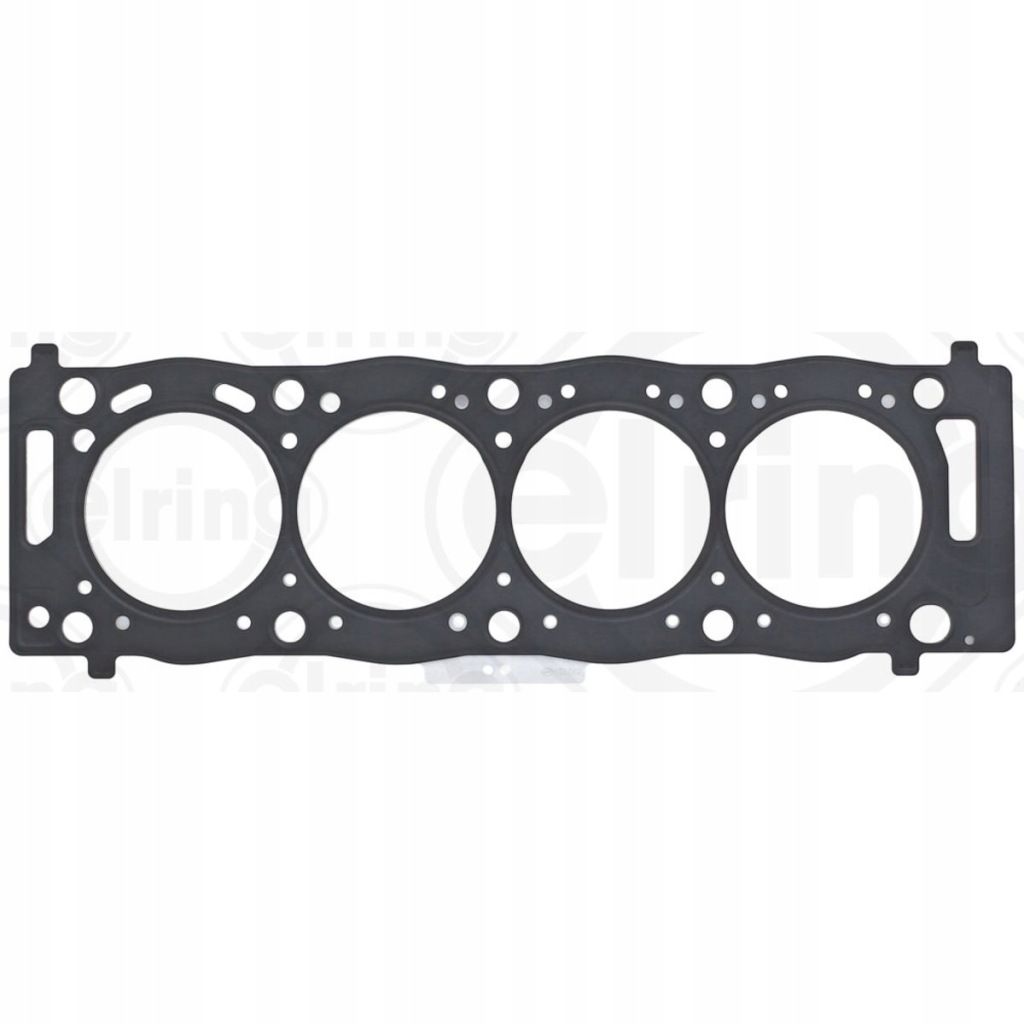 фото №3, Прокладка головки elring 153.002