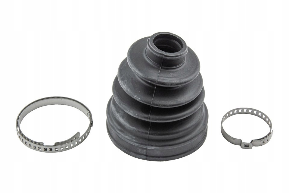 фото №1, Захист шарнір внутрішнього dodge ram 1500 2006-