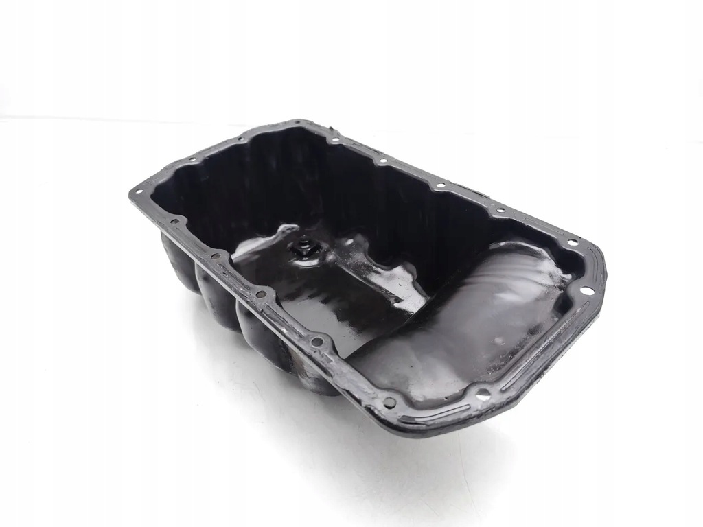 фото №10, Mini mini clubman поддон масляная cooper s бензин 120kw 163 hp 7550483