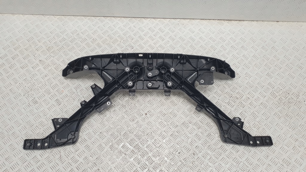 Tesla model y ремень передний перед усилитель передние 1643524-00-a с Разборки