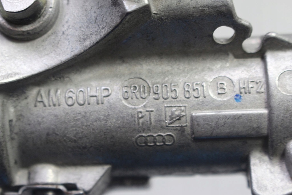 фото №8, Skoda citigo набор стартовый запуск автомобиля автомобиля 04c906020ac 1s0937087