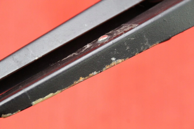 фото №5, Рычаг рычаги дворник перед suzuki alto 7 vii 09-14