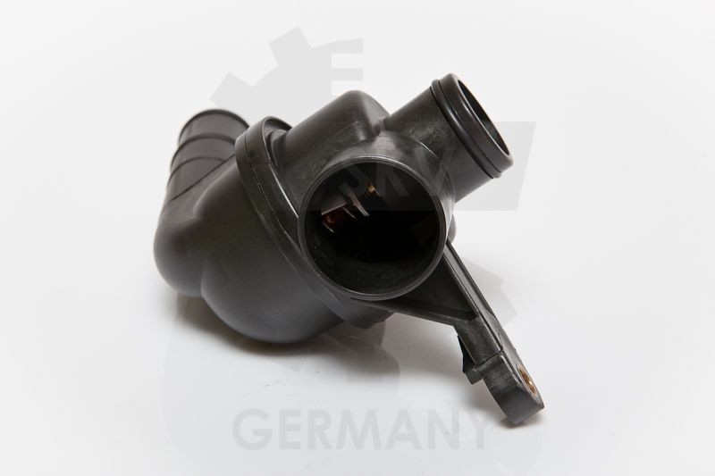 фото №2, Skv20skv007 термостат rover 75 2.5 v6