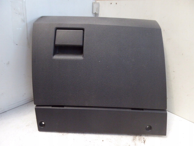 фото №1, Meriva a lift 06-10 бардачок пасажира лампа