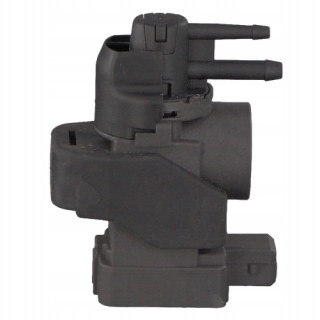 фото №9, Febi bilstein 102060