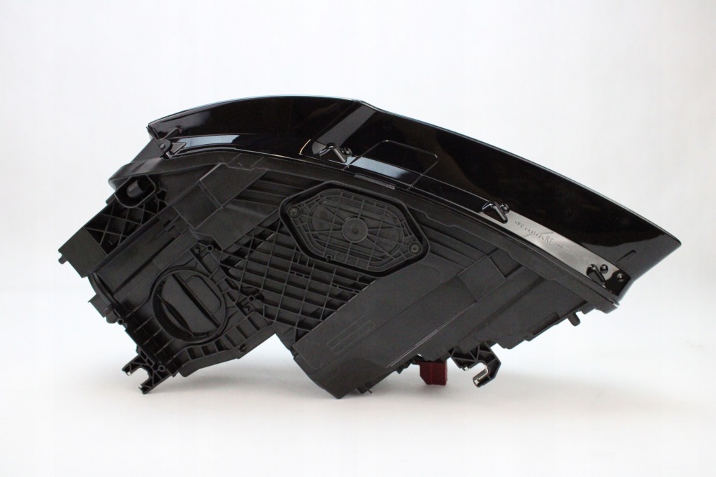 Купить Новая оригинал  фара full led правый перед audi a8 d4 4h0941774b