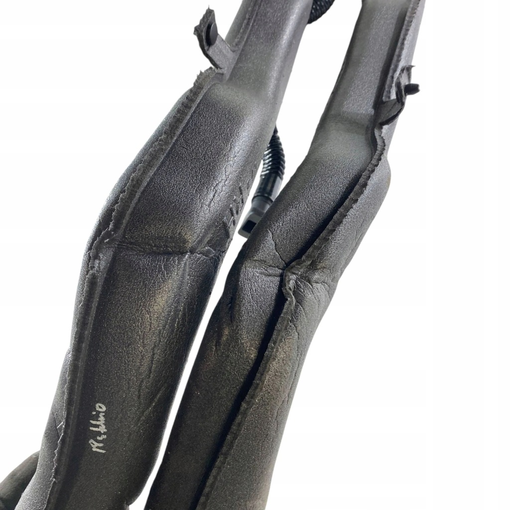 Alfa romeo stelvio 2019 другое запчасти салона автомобиля Киев