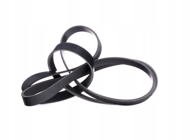 фото №11, Stark sk-6pk2020 ремень клиновой многоручьевой do mercedes-benz vito bus 638