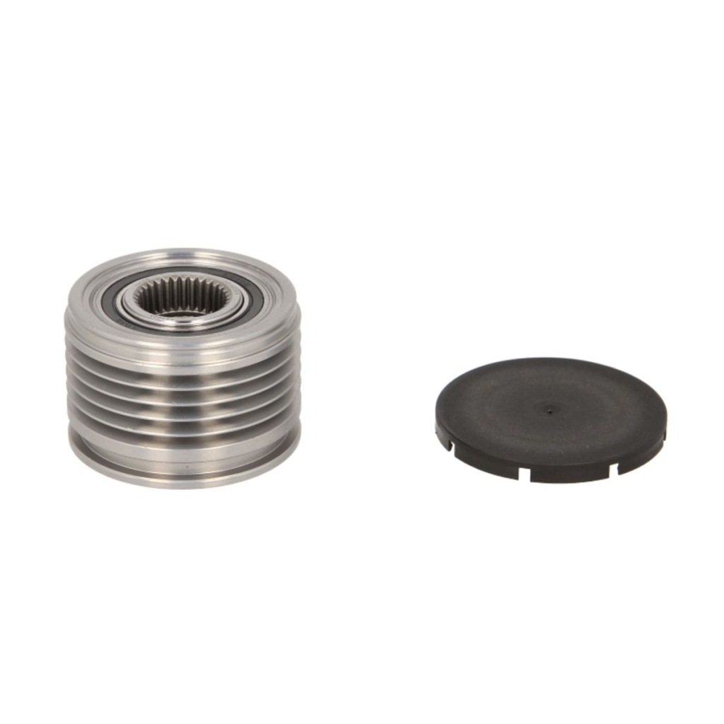 Купити Шків генератора mercedes a w168 a w169, b