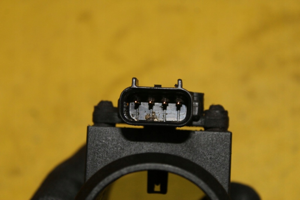 Расходомер 1c1a-9f479-aa transit mk6 2.4 tddi в Украине