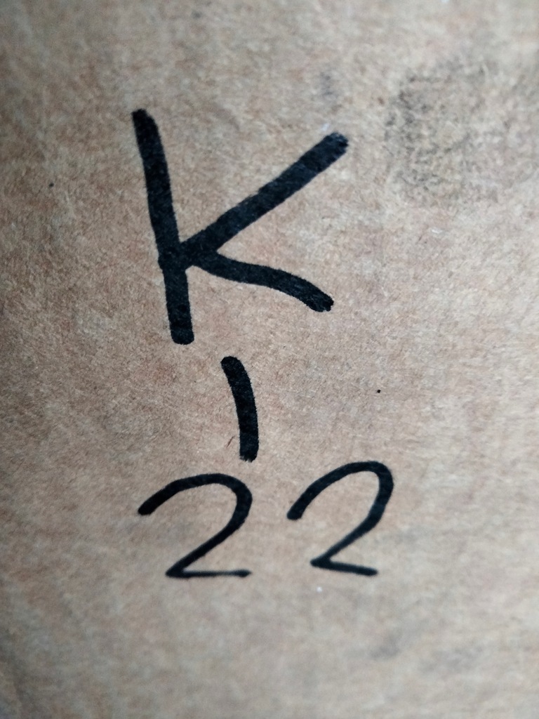 фото №5, Шланг кондиционера mercedes clc w203 1.8