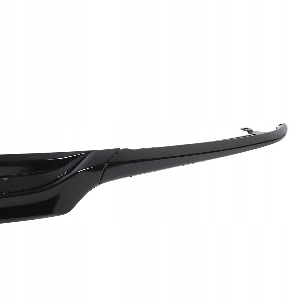 фото №7, Захист верхнього решітка передній бампера i r