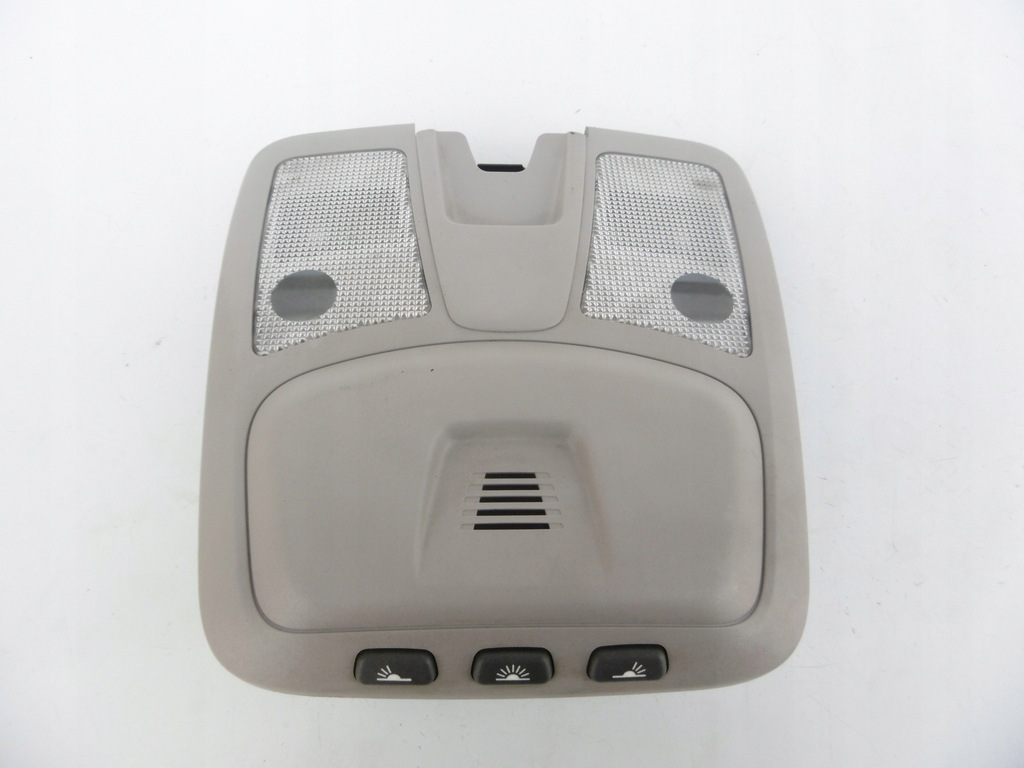 фото №1, Лампа освітлення салону стельовий 30669623 volvo xc90 i