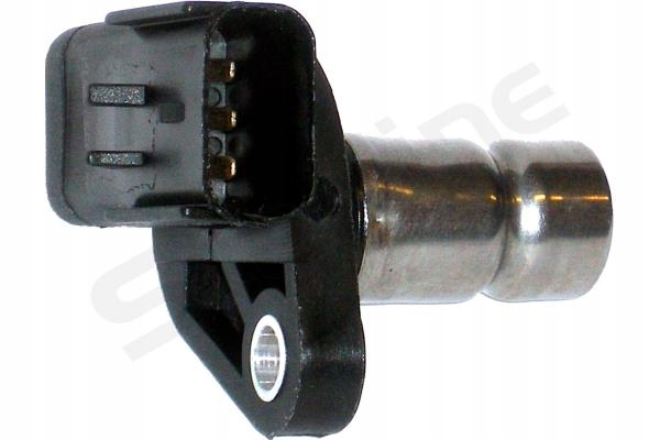 фото №1, Starline датчик положення вала gmp s ed stem128