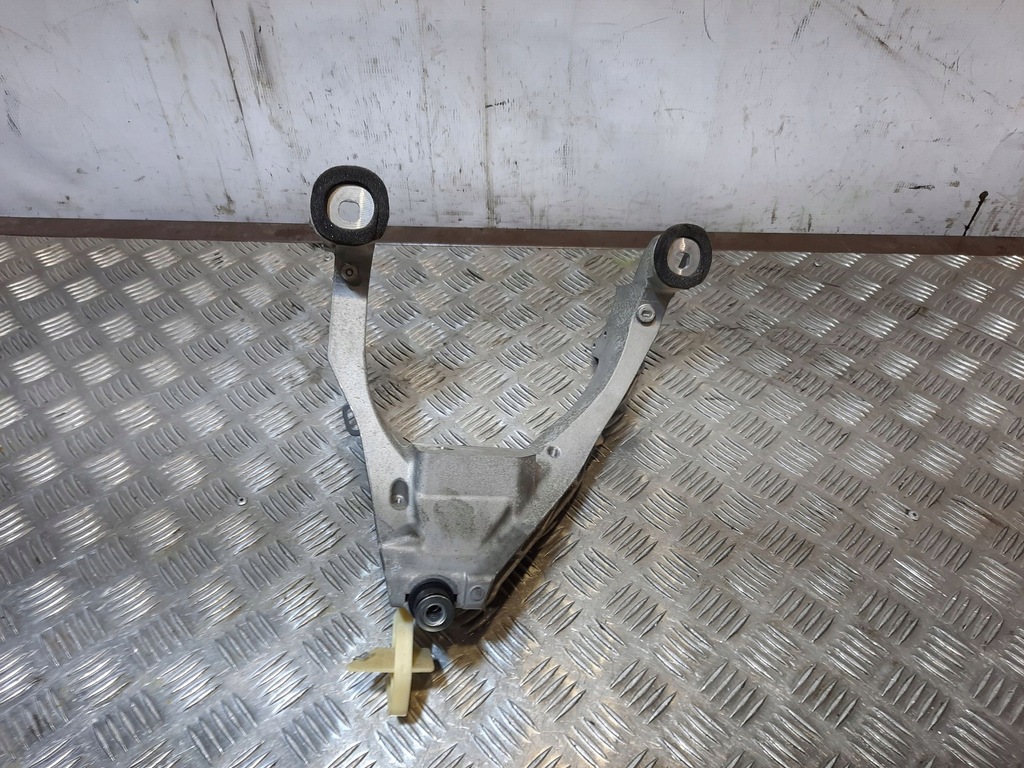 фото №1, Bmw 6 f12 f13 698918 частина салону