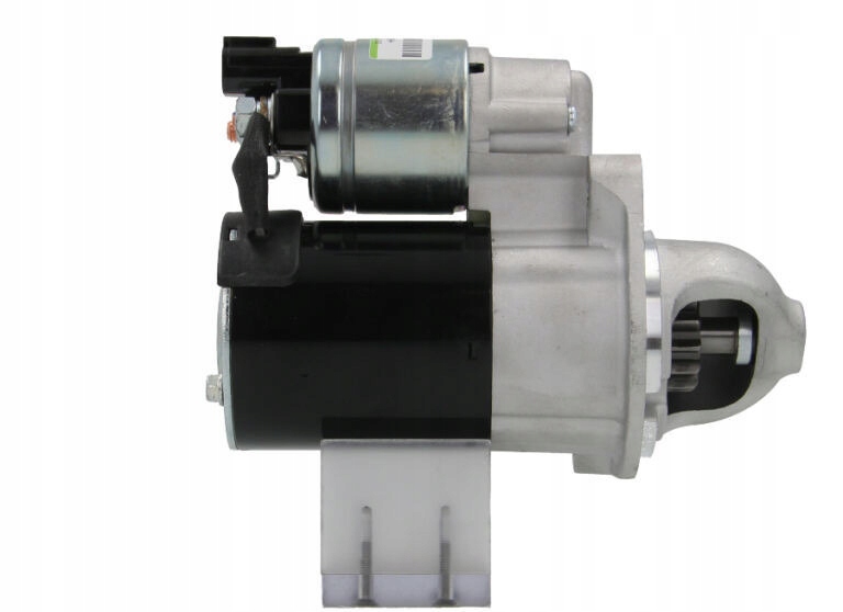 фото №9, Стартер 12v 1.2kw do kia cerato iii 2.0 mpi