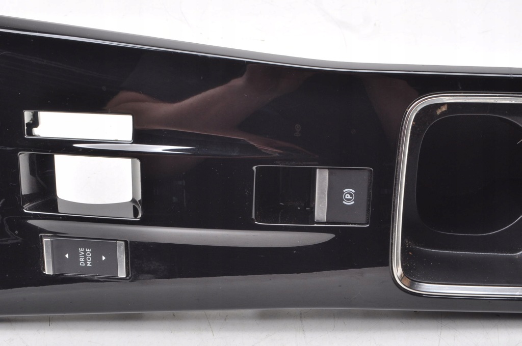 фото №8, Opel mokka b ii кронштейн na чашка 9837377880 9813146377 98327598yx 98307458zd