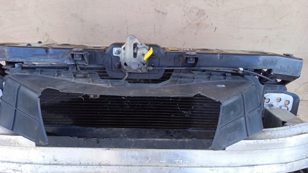 Alfa romeo giulietta ремень передний комплект 1.6 jtdm с Разборки